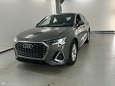 Photo car #7355192