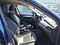 preview BMW X1 #2