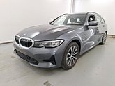Photo car #7355215