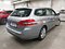 preview Peugeot 308 #1