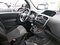 preview Renault Kangoo #2