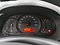 preview Renault Kangoo #4