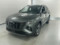 preview Hyundai Tucson #0