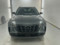 preview Hyundai Tucson #1