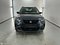 preview Seat Arona #1