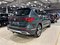 preview Seat Tarraco #3