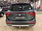 preview Seat Tarraco #4