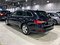 preview Skoda Superb #2