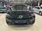 preview Volvo XC40 #1