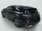 preview Peugeot 308 #4