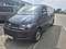 preview Volkswagen T6 Transporter #0
