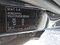 preview Seat Arona #4