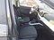preview Seat Arona #2