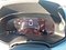 preview Seat Arona #3