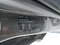 preview Seat Arona #4
