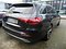 preview Mercedes C 220 #1
