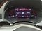 preview Seat Ibiza #5