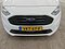 preview Ford Transit Connect #4