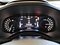 preview Jeep Renegade #3