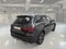 preview Mercedes V 300 #1