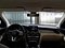 preview Mercedes V 300 #2