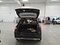preview Mercedes V 300 #4