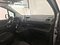 preview Citroen Berlingo #4