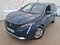 preview Peugeot 5008 #0