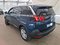 preview Peugeot 5008 #1