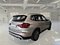 preview BMW X3 #1