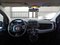 preview Fiat Panda #2