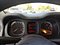 preview Fiat Panda #3