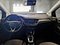preview Opel Crossland X #2