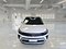 preview Opel Crossland X #5