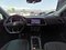 preview Seat Ateca #2