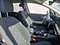preview Kia Sportage #5