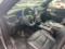 preview Ford Explorer #2