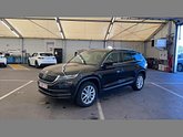 Photo car #7357098