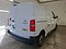 preview Citroen Jumpy #2