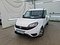 preview Fiat Doblo #0