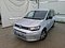 preview Volkswagen Caddy #0