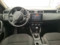preview Dacia Duster #4