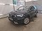 preview Seat Ateca #0