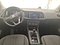 preview Seat Ateca #4