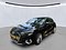 preview Audi A3 #0