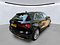 preview Audi A3 #5