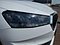 preview Skoda Fabia #2
