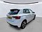 preview Skoda Fabia #4
