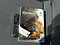 preview Skoda Fabia #5