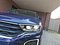 preview Volkswagen T-Roc #3
